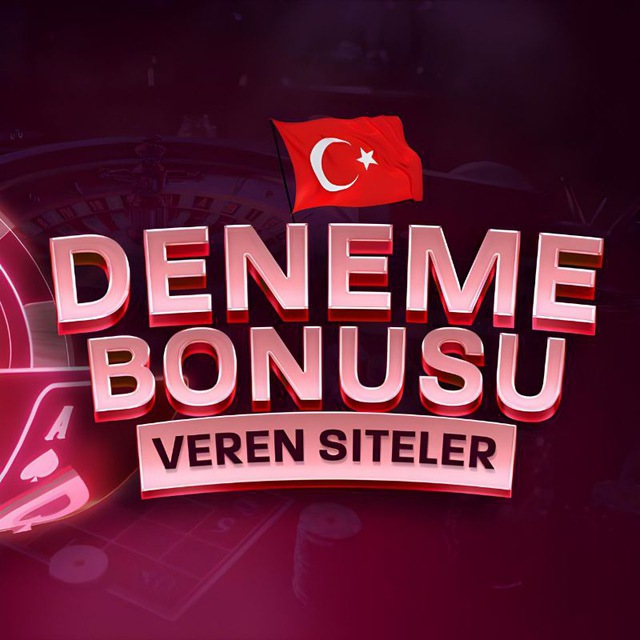 Kampanya Kontrol Dosyası logosu